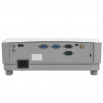 Проектор Viewsonic SP3 DLP, SVGA (800x600) 4:3
