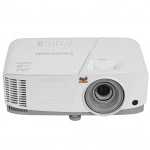 Проектор Viewsonic SP3 DLP, SVGA (800x600) 4:3