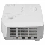 Проектор Viewsonic SP3 DLP, SVGA (800x600) 4:3