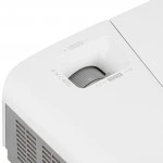 Проектор Viewsonic SP3 DLP, SVGA (800x600) 4:3
