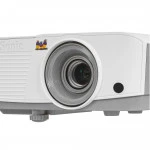 Проектор Viewsonic SP3 DLP, SVGA (800x600) 4:3