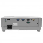 Проектор Viewsonic SP6 LCD, XGA (1024x768) 4:3