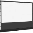 Проекционный экран Digis DSEL-16909