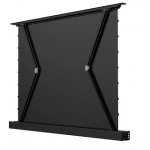Проекционный экран Digis DSEL-16909