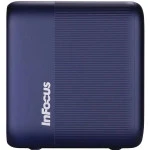 Проектор InFocus IN3058SL IN3058SL APEX MASTER LCD, FullHD 1080p (1920x1080) 16:9