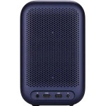 Проектор InFocus IN3058SL IN3058SL APEX MASTER LCD, FullHD 1080p (1920x1080) 16:9