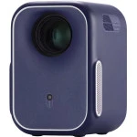 Проектор InFocus IN3048SL APEX CHALLENGER LCD, FullHD 1080p (1920x1080) 16:9