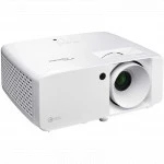 Проектор Optoma ZH401e DLP, FullHD 1080p (1920x1080) 16:9