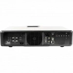 Проектор Exell EXD305ZSTB-2 DLP, FullHD 1080p (1920x1080) 16:9