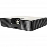 Проектор Exell EXD305ZSTB-2 DLP, FullHD 1080p (1920x1080) 16:9