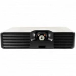 Проектор Exell EXD305ZSTB-2 DLP, FullHD 1080p (1920x1080) 16:9