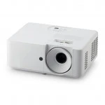 Проектор Exell EXD307Z DLP, FullHD 1080p (1920x1080) 16:9