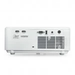 Проектор Exell EXD307Z DLP, FullHD 1080p (1920x1080) 16:9