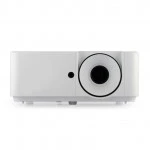 Проектор Exell EXD307Z DLP, FullHD 1080p (1920x1080) 16:9