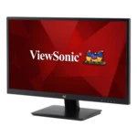 Монитор Viewsonic VA2410-MH VS17395 23.8 ", IPS, Full HD 1920x1080 (16:9), 75 Гц