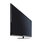 LED / LCD панель NEC MultiSync® E464 60003485 (46 ")