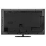 LED / LCD панель NEC MultiSync® E464 60003485 (46 ")