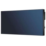 LED / LCD панель NEC X555UNV 60003673 55 "