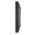 LED / LCD панель NEC X555UNV 60003673 55 "