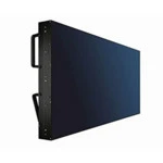 LED / LCD панель NEC MultiSync X462UN 60003021 46 "