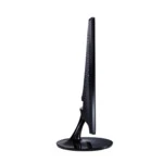 Монитор Samsung LS24D300HSI/CI (24 ", TN, Full HD 1920x1080 (16:9), 60 Гц)