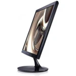 Монитор Samsung LS24D300HSI/CI (24 ", TN, Full HD 1920x1080 (16:9), 60 Гц)