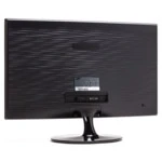 Монитор Samsung LS24D300HSI/CI (24 ", TN, Full HD 1920x1080 (16:9), 60 Гц)