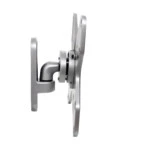 Опция к профессиональным панелям Brateck EAT2-220