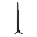 Телевизор Sony KDL-40WD653 KDL40WD653 40 "