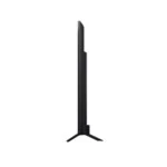 Телевизор Sony KDL-48WD653 KDL48WD653