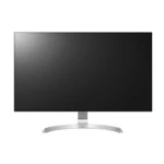 Монитор LG 32UD99-W 31.5 ", VA, 4K UHD 3840x2160 (16:9), 60 Гц