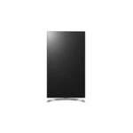 Монитор LG 32UD99-W 31.5 ", VA, 4K UHD 3840x2160 (16:9), 60 Гц