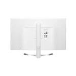 Монитор LG 32UD99-W 31.5 ", VA, 4K UHD 3840x2160 (16:9), 60 Гц