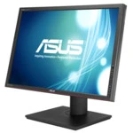 Монитор Asus PA249Q 90LM0030-B01370 24.1 ", IPS, Full HD+ 1920x1200 (16:10), 60 Гц