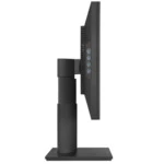 Монитор Asus PA249Q 90LM0030-B01370 24.1 ", IPS, Full HD+ 1920x1200 (16:10), 60 Гц