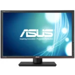 Монитор Asus PA249Q 90LM0030-B01370 24.1 ", IPS, Full HD+ 1920x1200 (16:10), 60 Гц