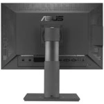 Монитор Asus PA249Q 90LM0030-B01370 24.1 ", IPS, Full HD+ 1920x1200 (16:10), 60 Гц
