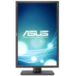 Монитор Asus PA249Q 90LM0030-B01370 24.1 ", IPS, Full HD+ 1920x1200 (16:10), 60 Гц