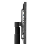 Монитор Asus PA249Q 90LM0030-B01370 24.1 ", IPS, Full HD+ 1920x1200 (16:10), 60 Гц