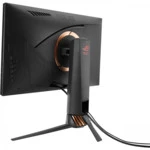 Монитор Asus ROG Swift PG258Q 90LM0360-B01370 24.5 ", TN, Full HD 1920x1080 (16:9), 240 Гц