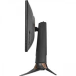 Монитор Asus ROG Swift PG258Q 90LM0360-B01370 24.5 ", TN, Full HD 1920x1080 (16:9), 240 Гц