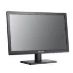 Монитор Hikvision DS-D5019QE-B (18.5 ", TN, HD 1366x768 (16:9), 60 Гц)