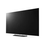Телевизор LG OLED55B8SLB