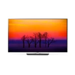 Телевизор LG OLED55B8SLB