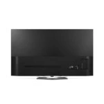 Телевизор LG OLED55B8SLB