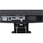 Монитор Dell P2418D 2418-7100-005 23.8 ", IPS, Quad HD 2560x1440 (16:9), 60 Гц