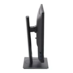 Монитор Dell P2418D 2418-7100-005 23.8 ", IPS, Quad HD 2560x1440 (16:9), 60 Гц