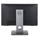 Монитор Dell P2418D 2418-7100-005 23.8 ", IPS, Quad HD 2560x1440 (16:9), 60 Гц