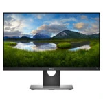 Монитор Dell P2418D 2418-7100-005 23.8 ", IPS, Quad HD 2560x1440 (16:9), 60 Гц