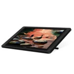 LED / LCD панель Huion KAMVAS Pro 22 (22 ")